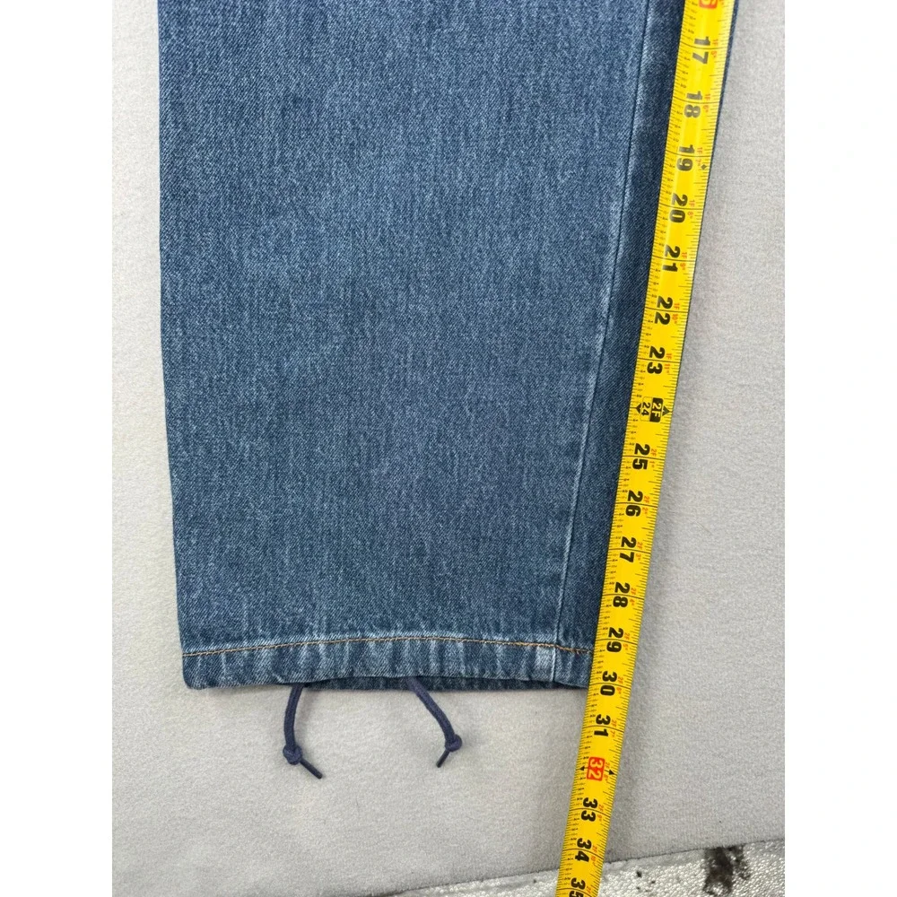 Levis 📏 measurements